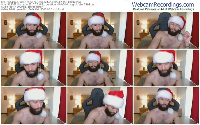 flirt4free-justin-hilton-12-09-2025-11-31-32