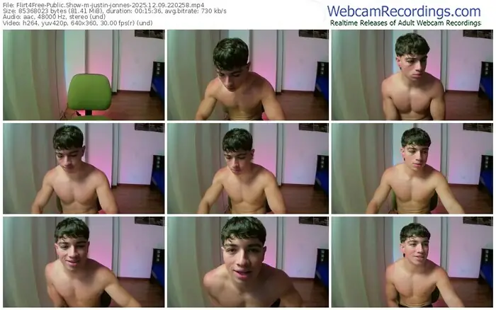 flirt4free-justin-jonnes-12-09-2025-22-02-58