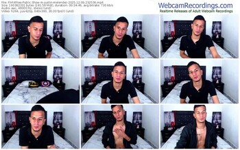 flirt4free-justin-melendez-12-09-2025-23-25-36