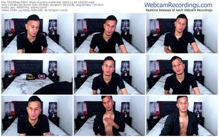 flirt4free-justin-melendez-12-09-2025-23-25-36