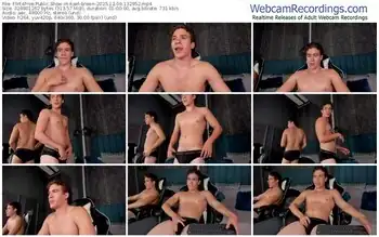 flirt4free-kael-brown-12-09-2025-13-29-52