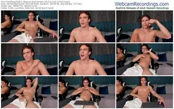 flirt4free-kael-brown-12-09-2025-17-02-13