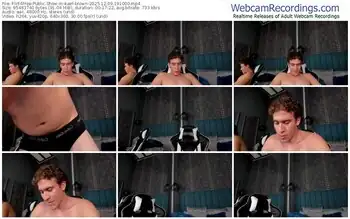 flirt4free-kael-brown-12-09-2025-19-10-00
