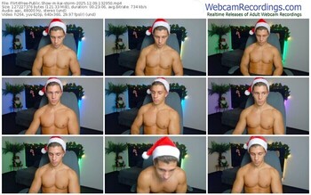 flirt4free-kai-storm-12-09-2025-13-29-50