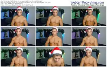 flirt4free-kai-storm-12-09-2025-13-29-50