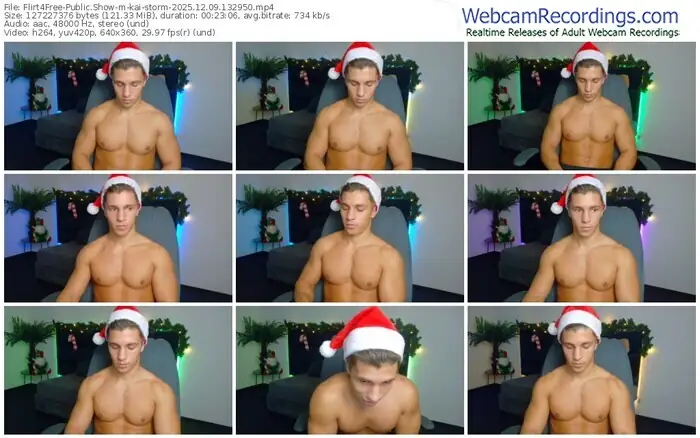 flirt4free-kai-storm-12-09-2025-13-29-50