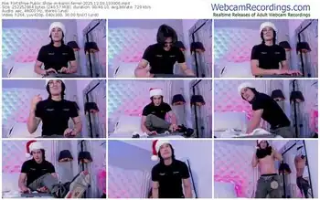 flirt4free-karim-ferrer-12-09-2025-19-39-06