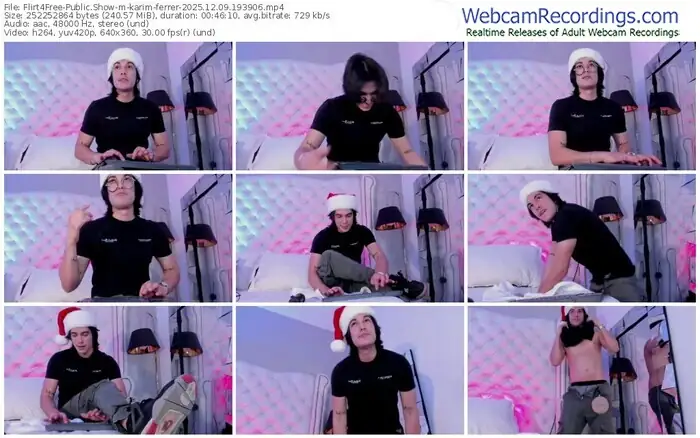 flirt4free-karim-ferrer-12-09-2025-19-39-06