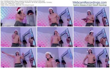 flirt4free-karim-ferrer-12-09-2025-21-33-02