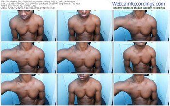 flirt4free-kendo-muscle-big-12-09-2025-11-48-00