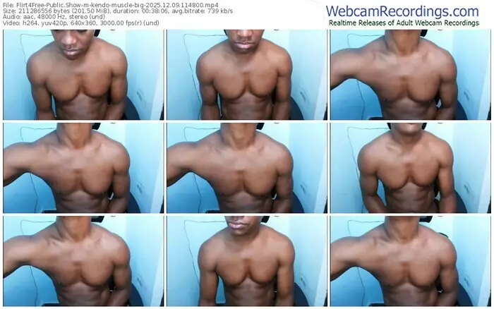 flirt4free-kendo-muscle-big-12-09-2025-11-48-00