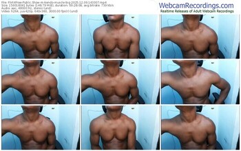 flirt4free-kendo-muscle-big-12-09-2025-14-33-07