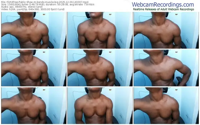 flirt4free-kendo-muscle-big-12-09-2025-14-33-07