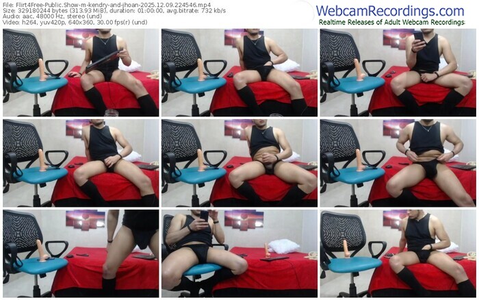 flirt4free-kendry-and-jhoan-12-09-2025-22-45-46