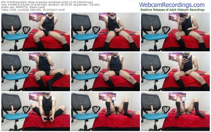 flirt4free-kendry-and-jhoan-12-09-2025-23-50-34