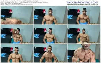 flirt4free-kent-jr-12-09-2025-20-40-58