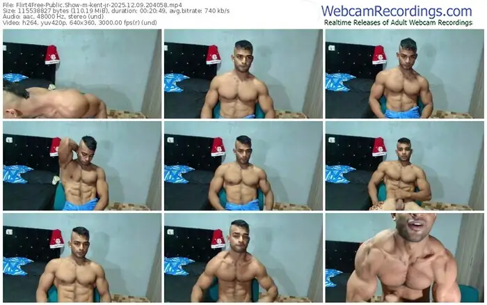 flirt4free-kent-jr-12-09-2025-20-40-58