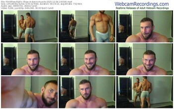 flirt4free-kevin-muscle-12-09-2025-14-33-05