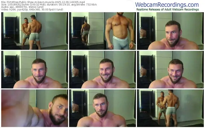 flirt4free-kevin-muscle-12-09-2025-14-33-05