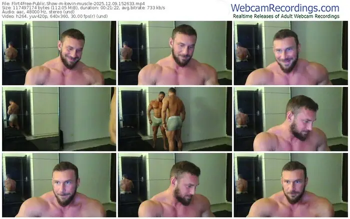 flirt4free-kevin-muscle-12-09-2025-15-26-33