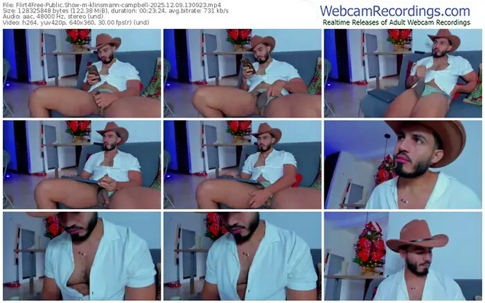 flirt4free-klinsmann-campbell-12-09-2025-13-09-23