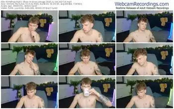 flirt4free-knox-savage-12-09-2025-20-27-16