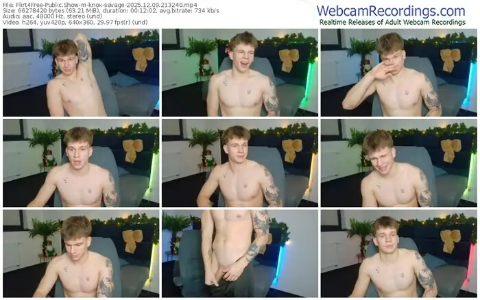 flirt4free-knox-savage-12-09-2025-21-32-40