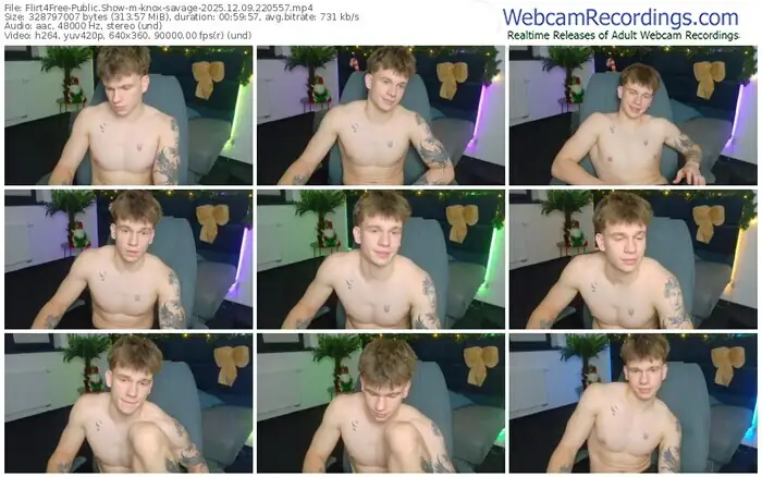 flirt4free-knox-savage-12-09-2025-22-05-57