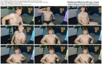 flirt4free-knox-savage-12-09-2025-23-12-01