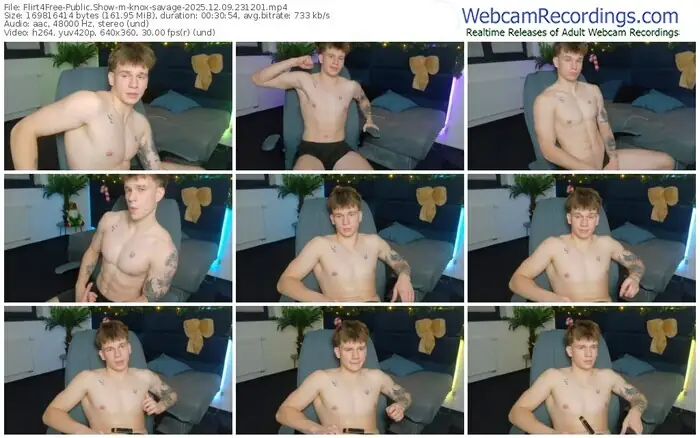 flirt4free-knox-savage-12-09-2025-23-12-01