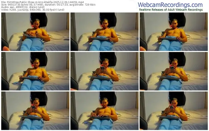 flirt4free-kris-khalifa-12-09-2025-14-40-51