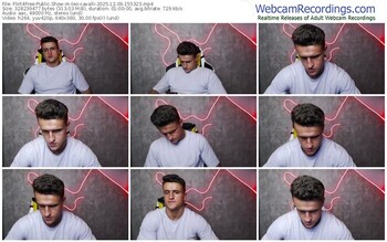 flirt4free-leo-cavalli-12-09-2025-15-53-23