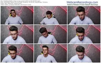 flirt4free-leo-cavalli-12-09-2025-15-53-23