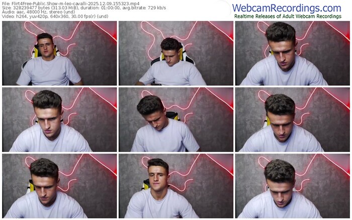 flirt4free-leo-cavalli-12-09-2025-15-53-23