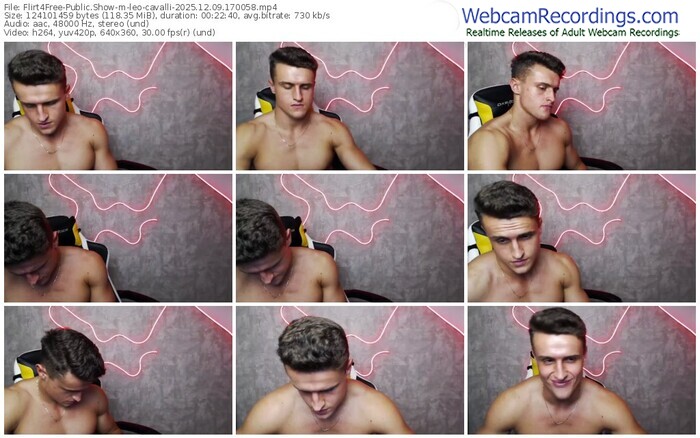 flirt4free-leo-cavalli-12-09-2025-17-00-58