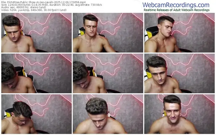 flirt4free-leo-cavalli-12-09-2025-17-00-58