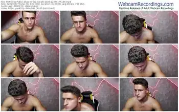 flirt4free-leo-cavalli-12-09-2025-17-51-46