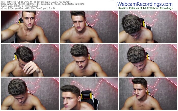 flirt4free-leo-cavalli-12-09-2025-17-51-46