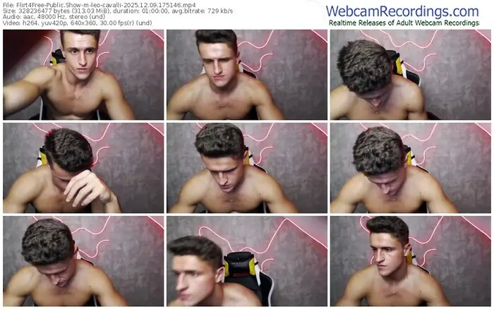 flirt4free-leo-cavalli-12-09-2025-17-51-46