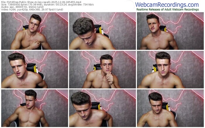 flirt4free-leo-cavalli-12-09-2025-18-54-55