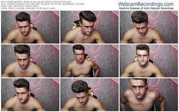 flirt4free-leo-cavalli-12-09-2025-19-23-18