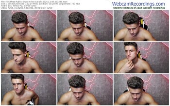 flirt4free-leo-cavalli-12-09-2025-20-32-35