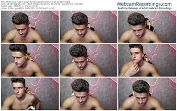 flirt4free-leo-cavalli-12-09-2025-20-32-35