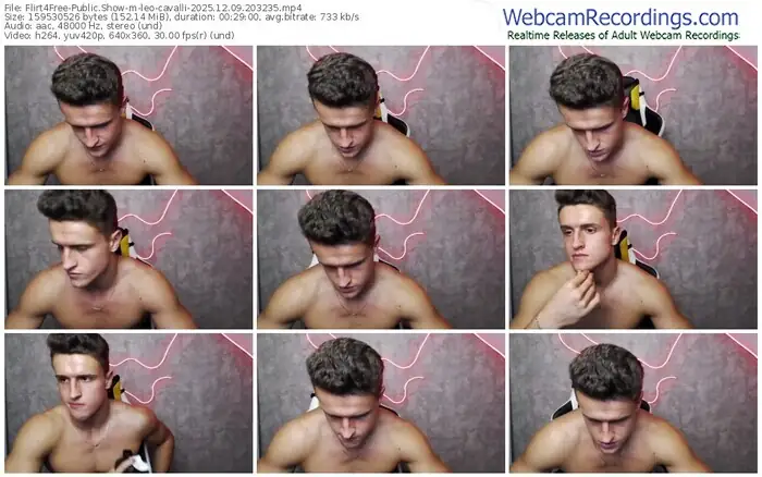 flirt4free-leo-cavalli-12-09-2025-20-32-35