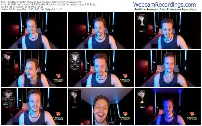 flirt4free-leo-mooree-12-09-2025-23-42-47