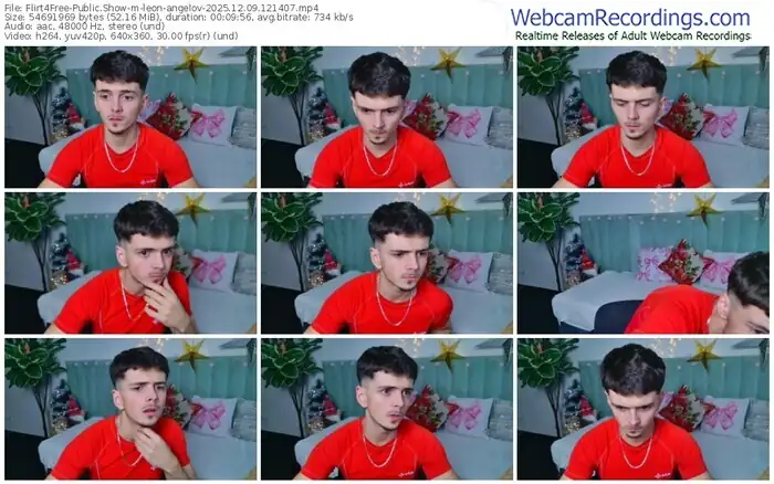 flirt4free-leon-angelov-12-09-2025-12-14-07