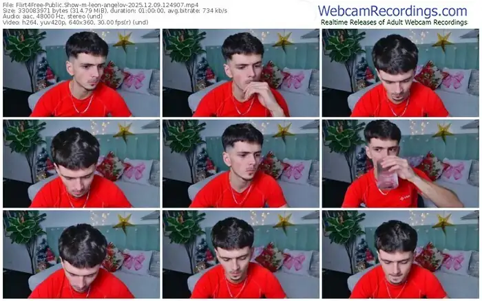 flirt4free-leon-angelov-12-09-2025-12-49-07