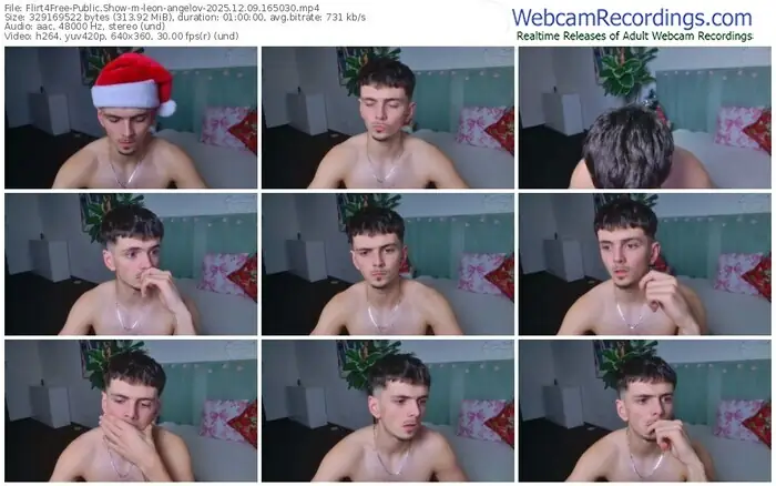 flirt4free-leon-angelov-12-09-2025-16-50-30
