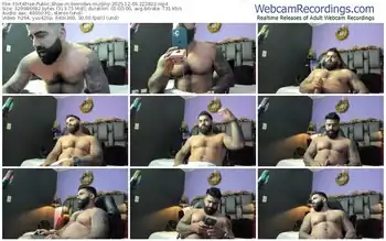 flirt4free-leonidas-murphy-12-09-2025-22-28-22