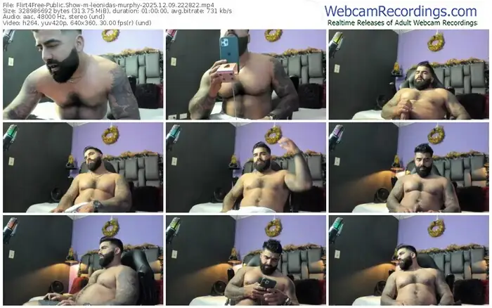 flirt4free-leonidas-murphy-12-09-2025-22-28-22